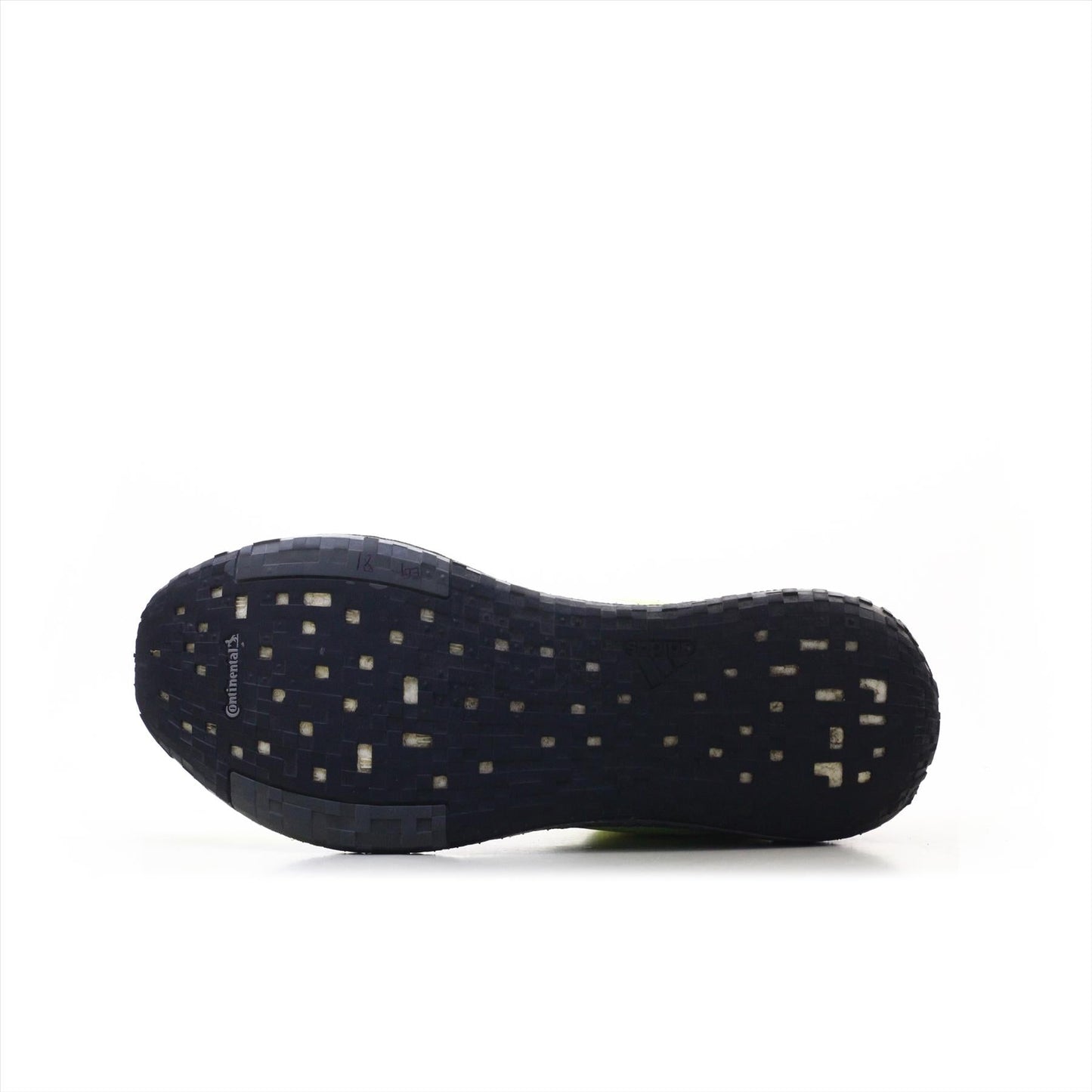 Adidas Pulseboost HD (ORIGINAL)