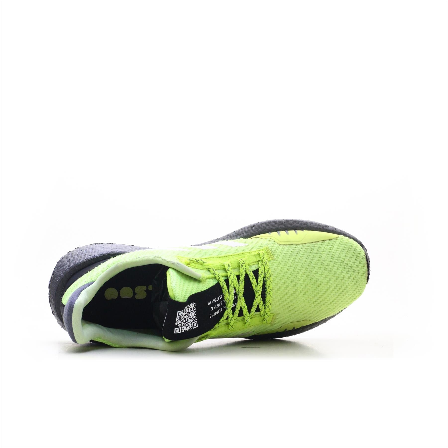Adidas Pulseboost HD (ORIGINAL)