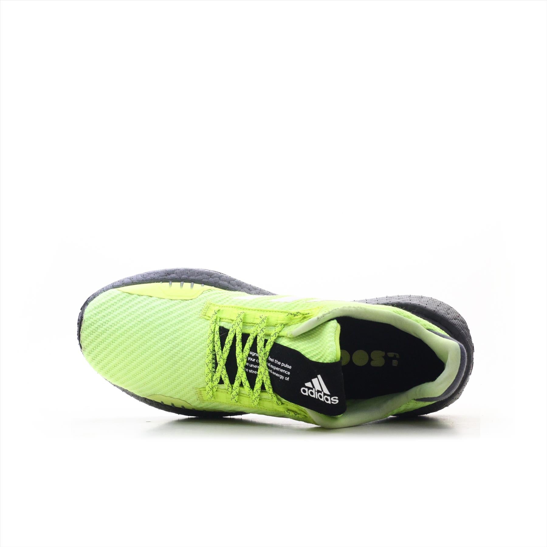 Adidas pulse hd discount