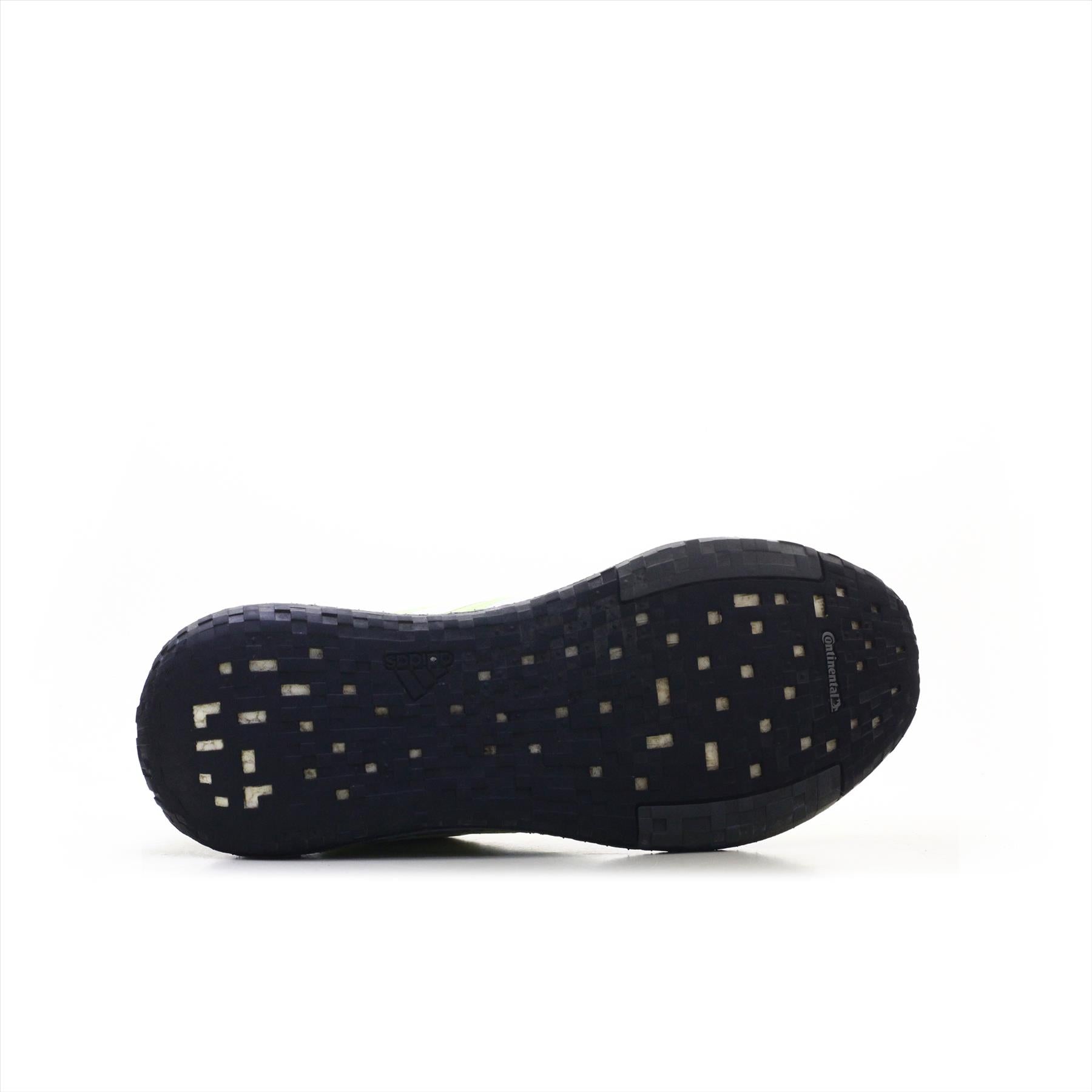 Adidas Pulseboost HD (ORIGINAL)