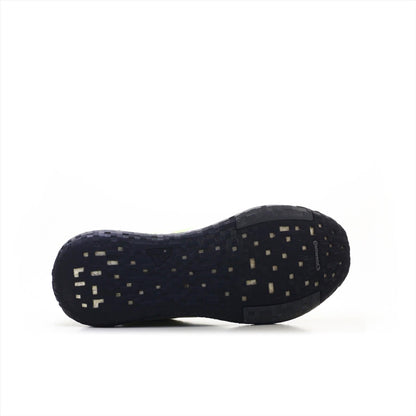 Adidas Pulseboost HD (ORIGINAL)