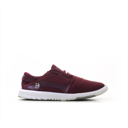 Etnies Men's Scout (ORIGINAL)