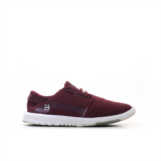 Etnies Men's Scout (ORIGINAL)