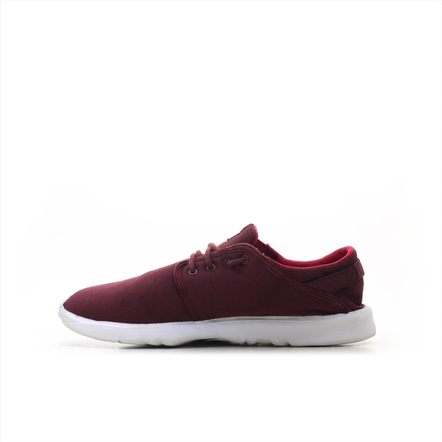 Etnies Men's Scout (ORIGINAL)