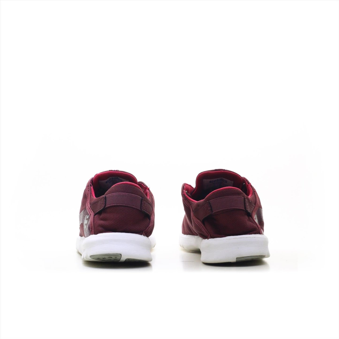 Etnies Men's Scout (ORIGINAL)