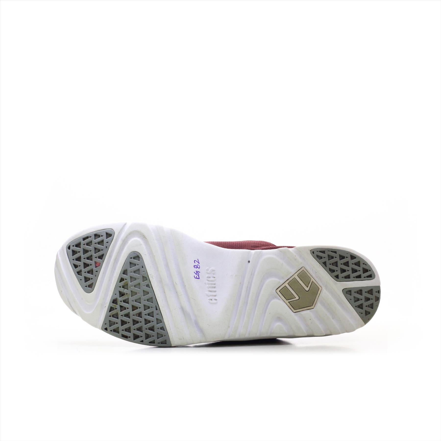 Etnies Men's Scout (ORIGINAL)