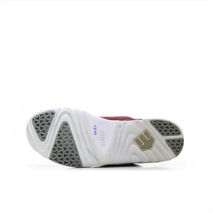 Etnies Men's Scout (ORIGINAL)