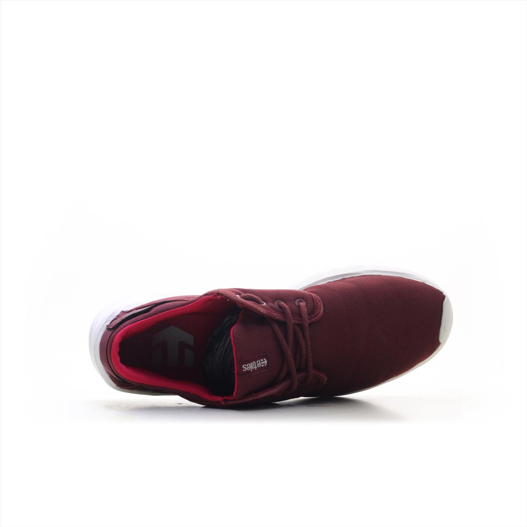 Etnies Men's Scout (ORIGINAL)
