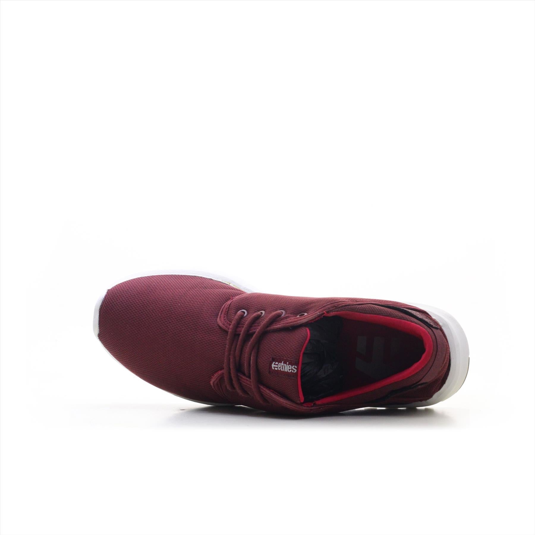 Etnies Men's Scout (ORIGINAL)