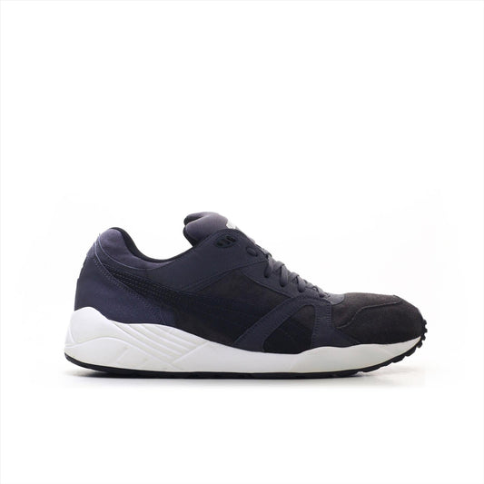 Puma Sports Suede (ORIGINAL)