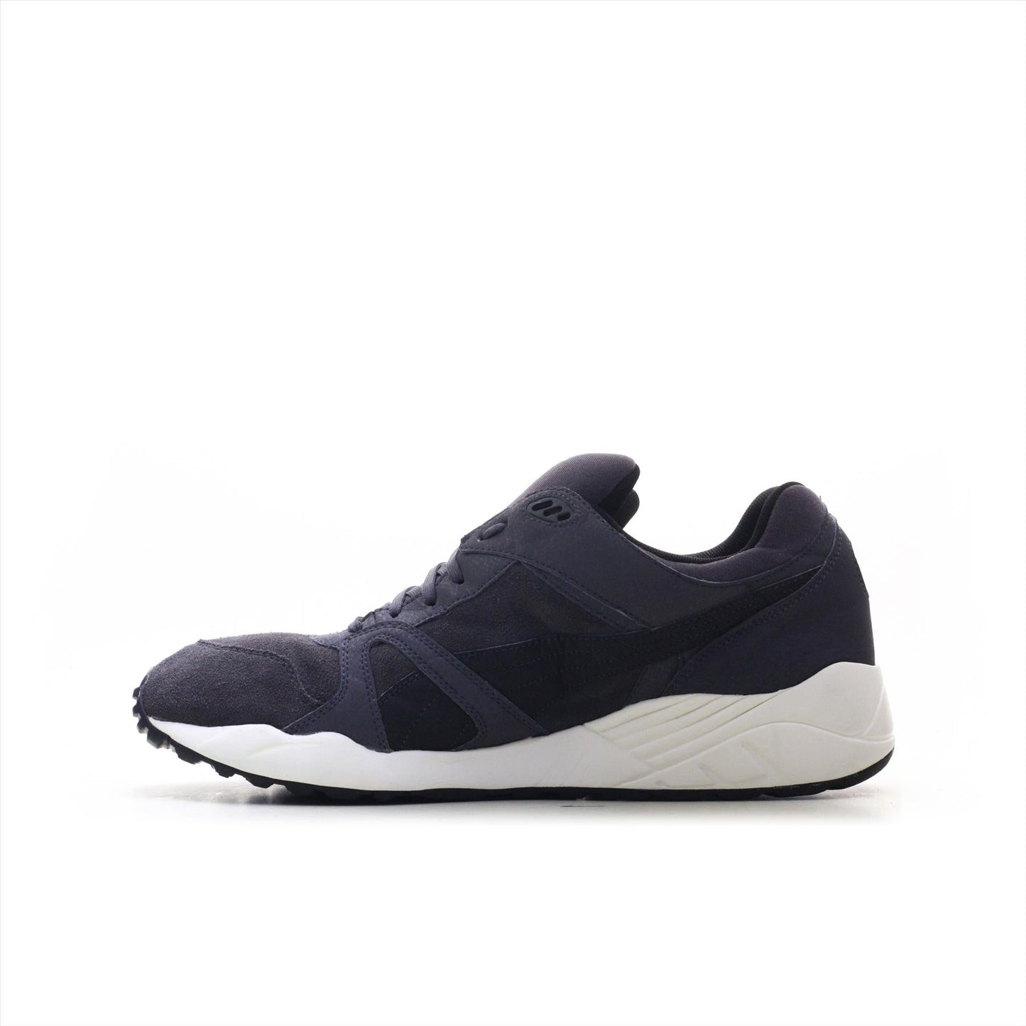 Puma Sports Suede (ORIGINAL)