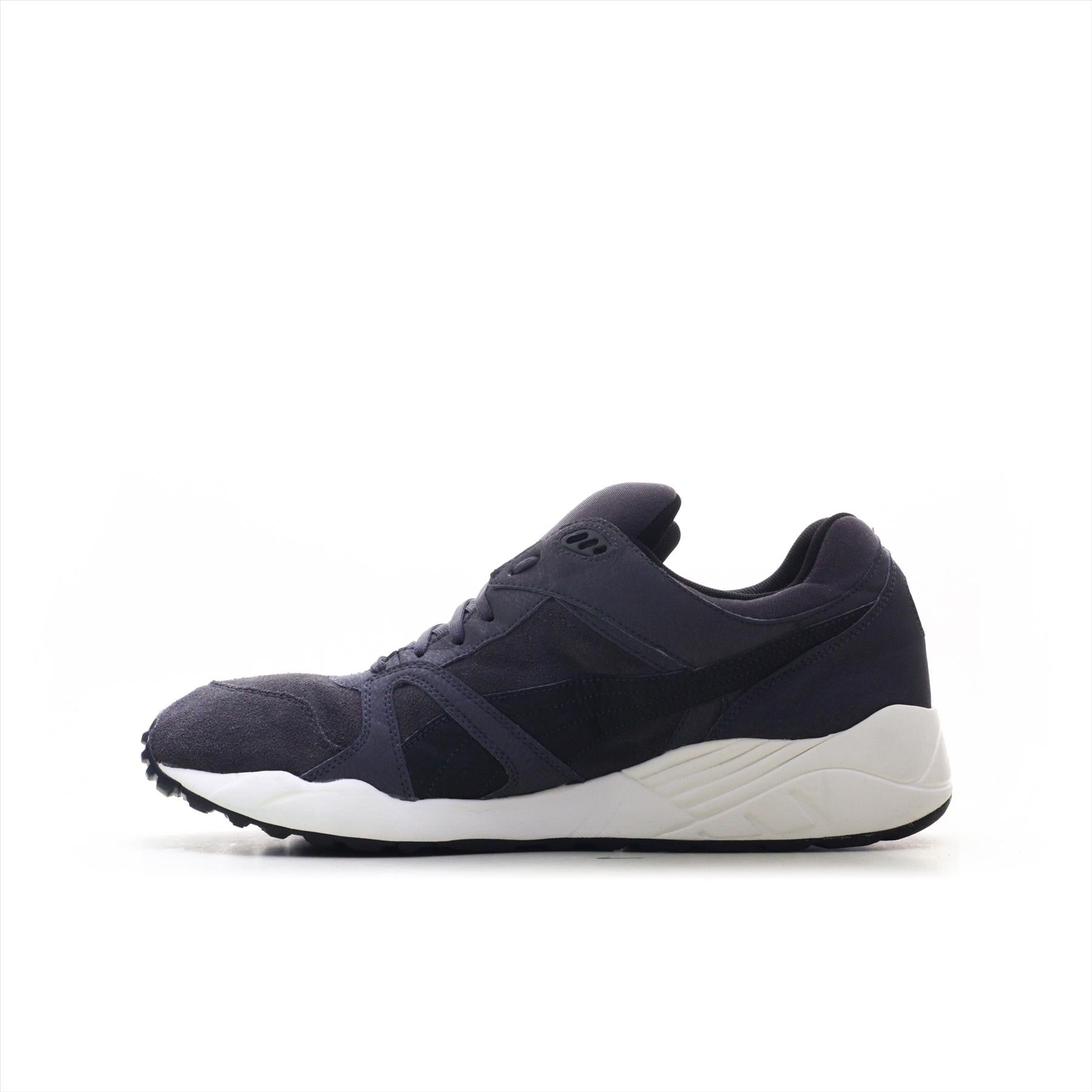 Puma Sports Suede (ORIGINAL)