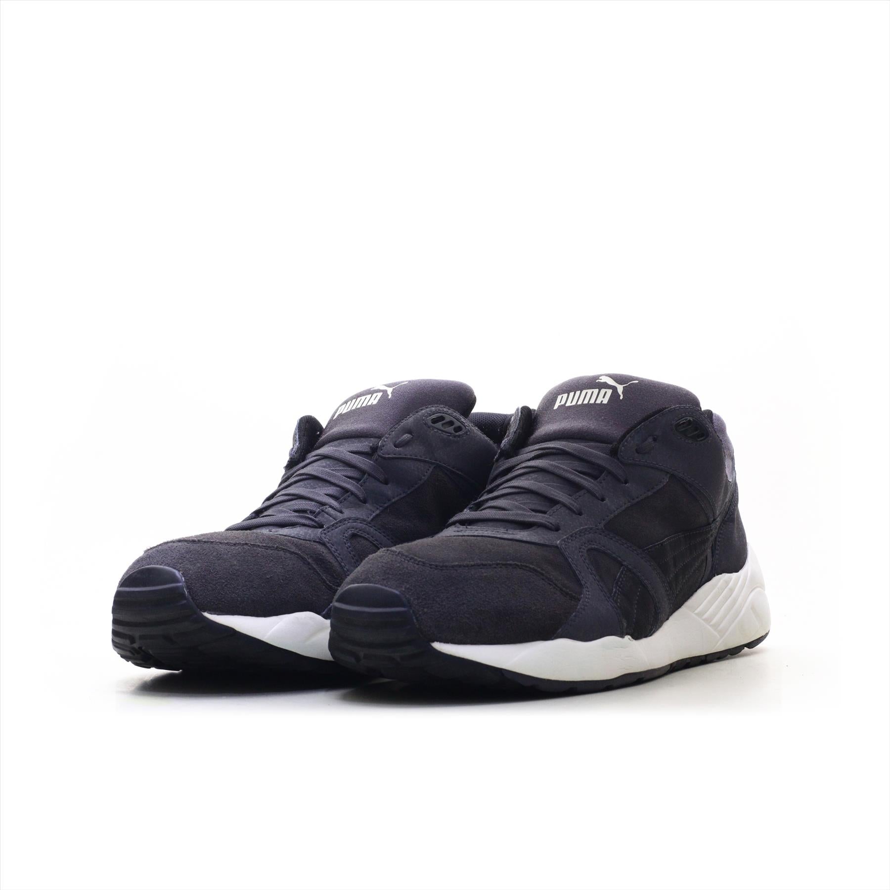 Puma Sports Suede (ORIGINAL)