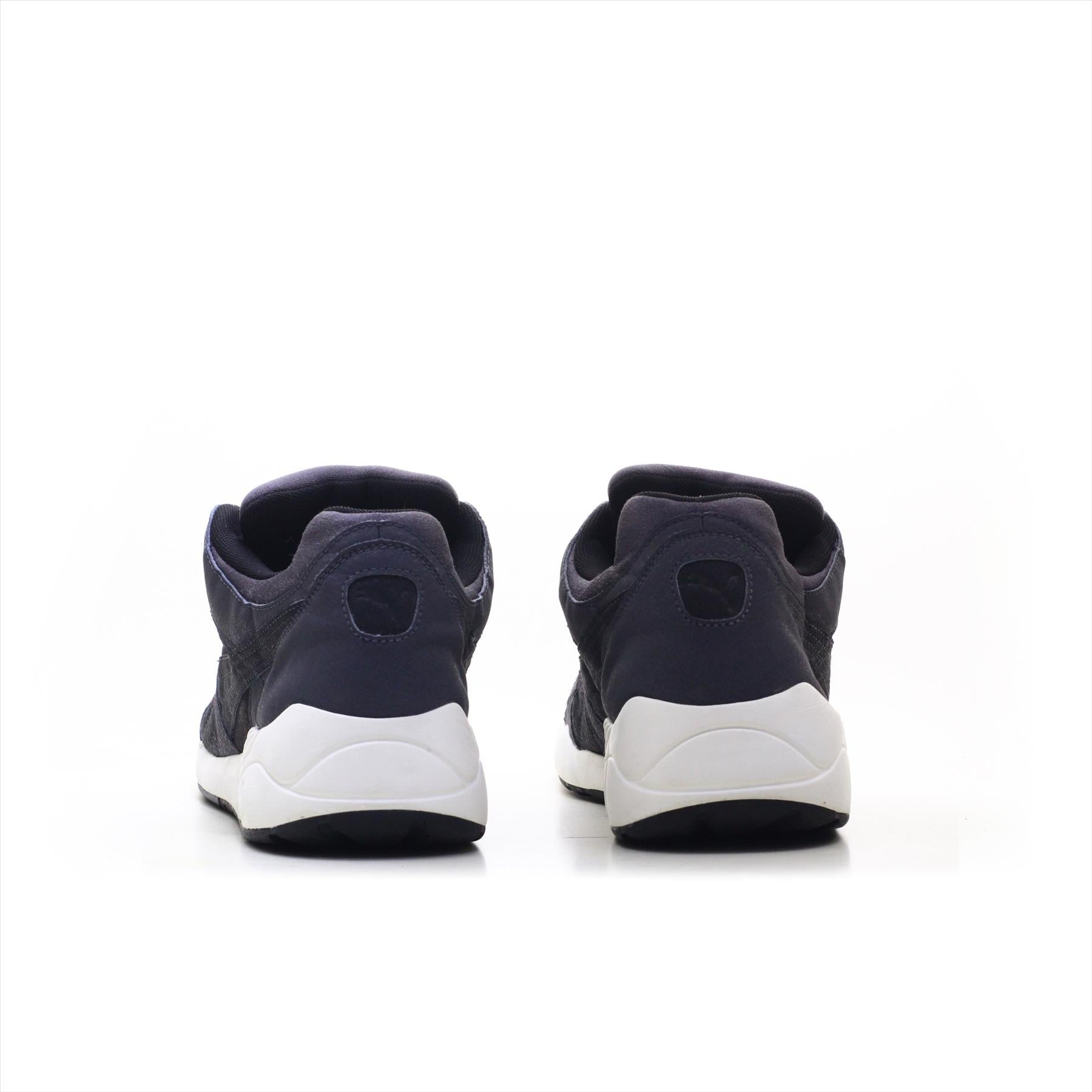 Puma Sports Suede (ORIGINAL)