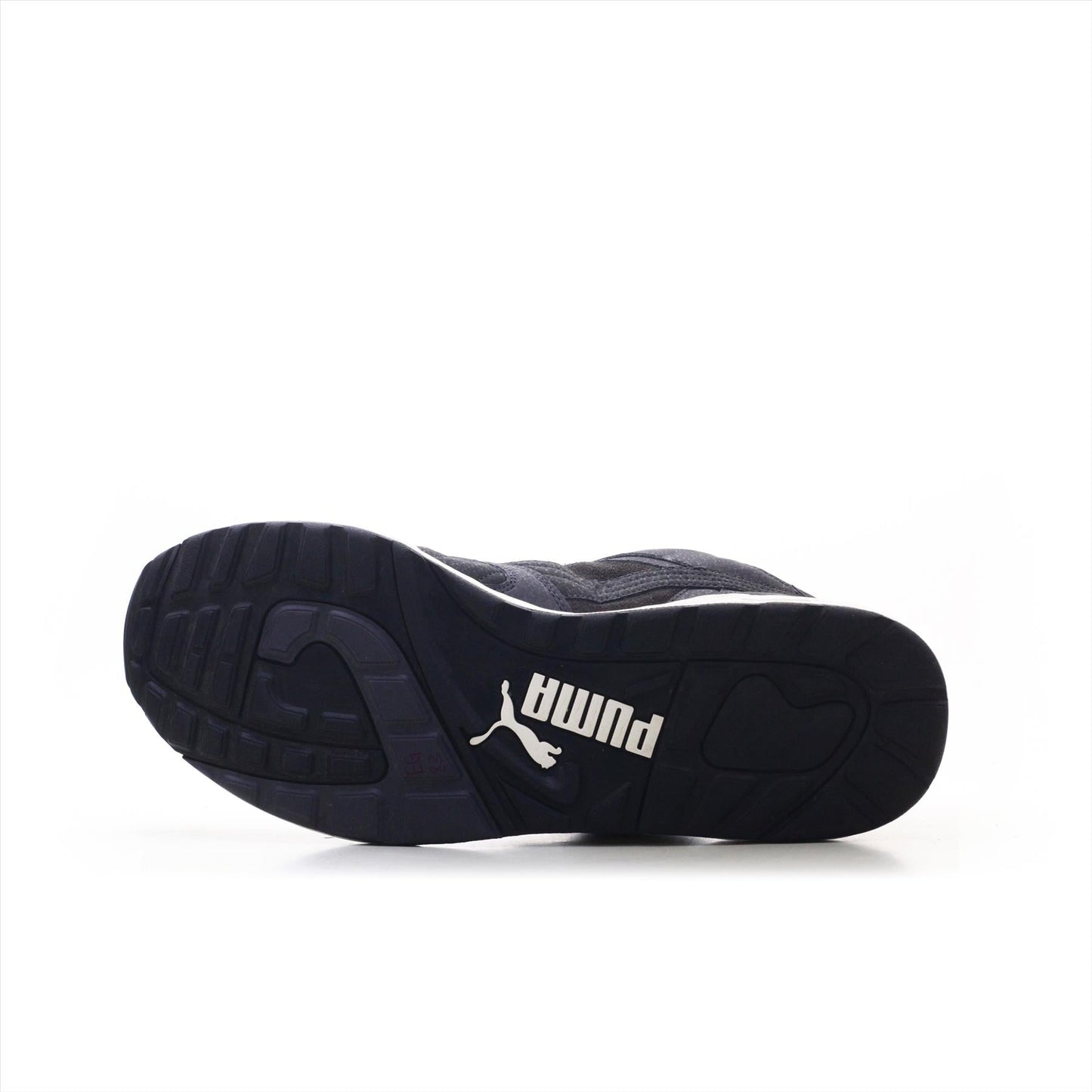 Puma Sports Suede (ORIGINAL)