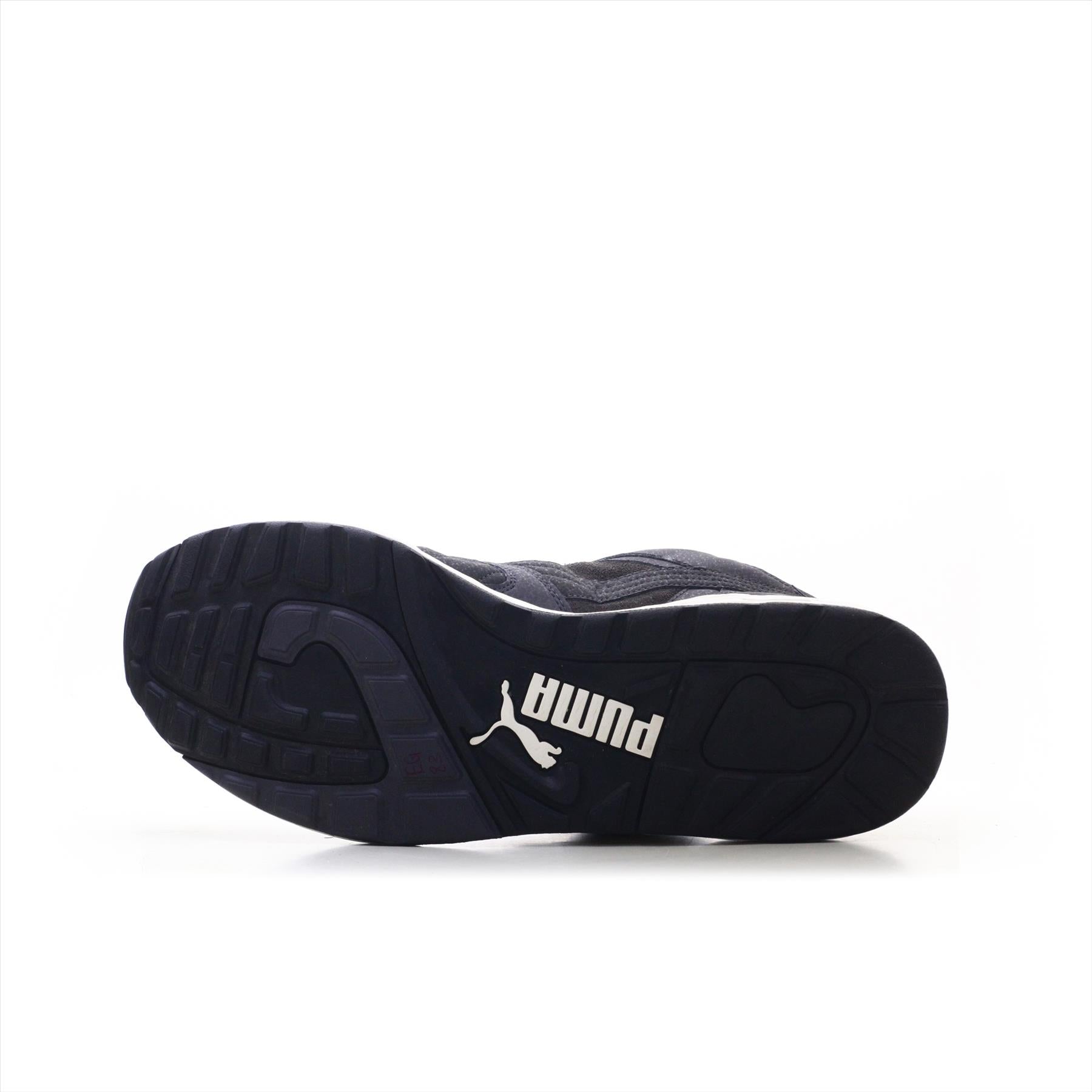 Puma Sports Suede (ORIGINAL)