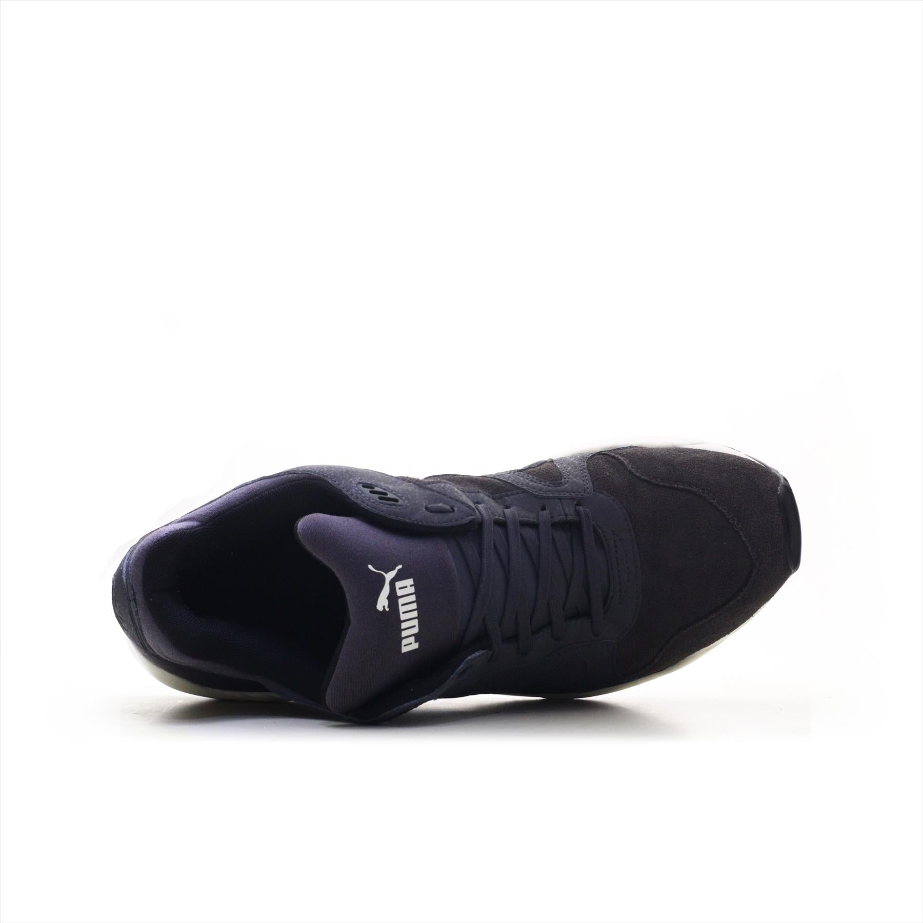 Puma Sports Suede (ORIGINAL)