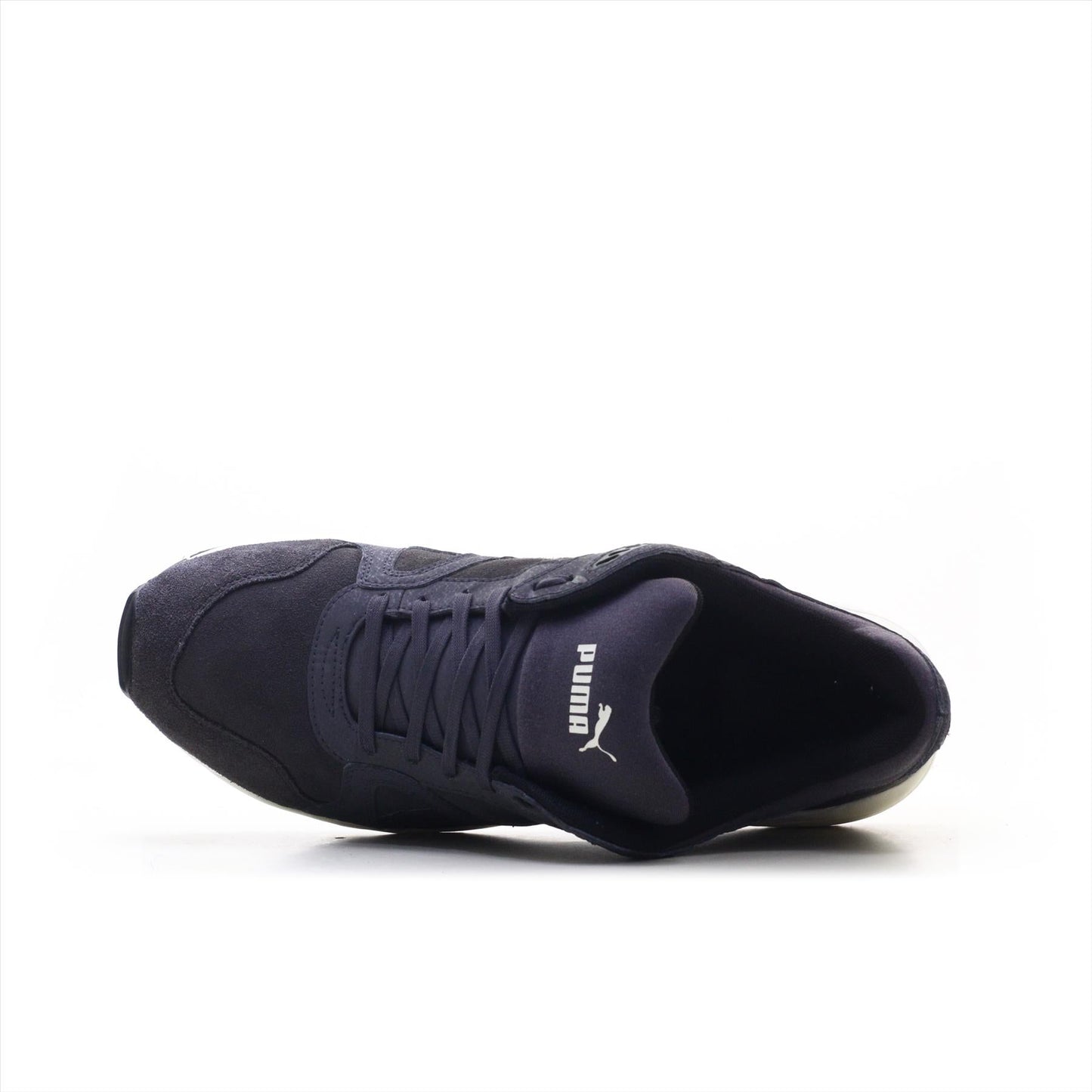 Puma Sports Suede (ORIGINAL)