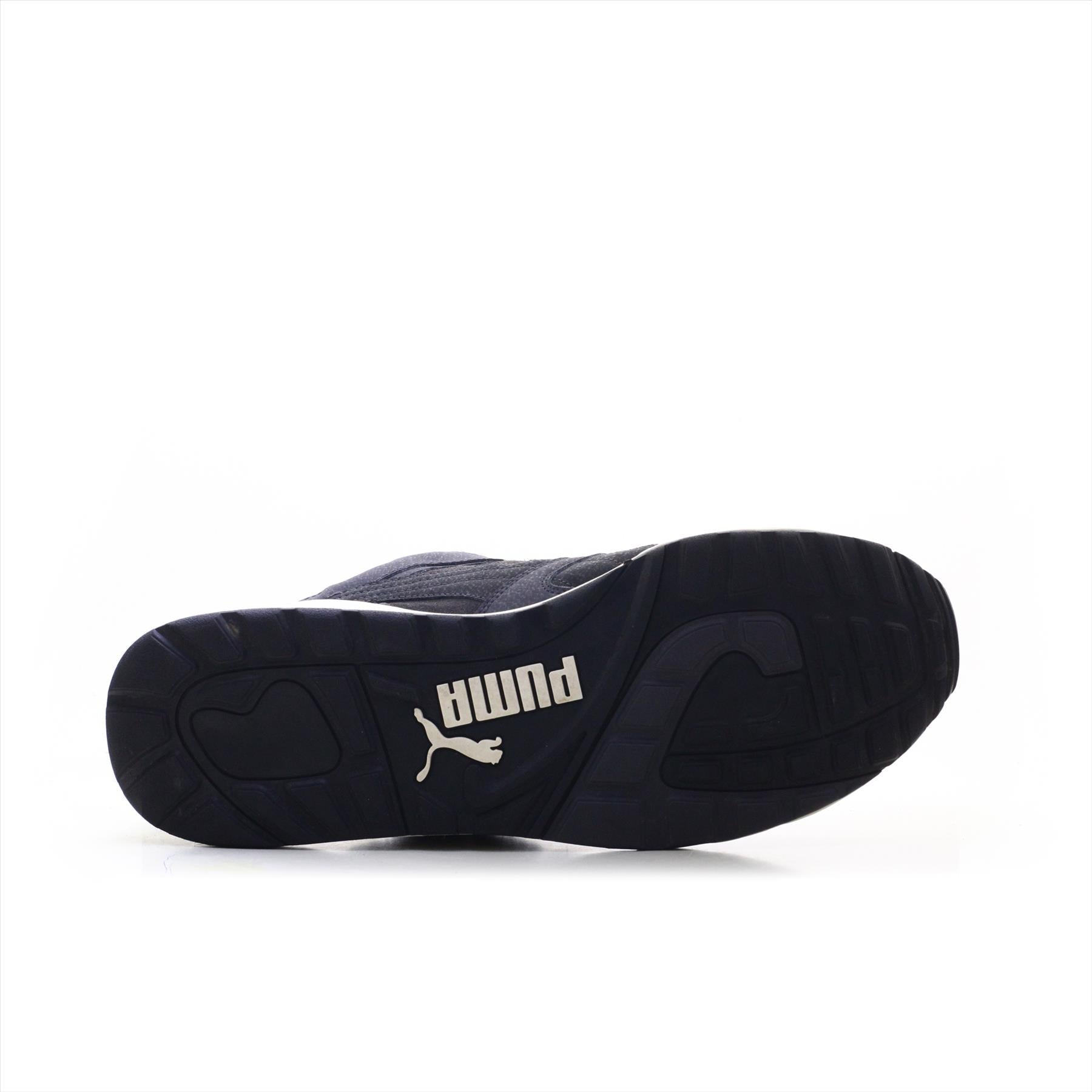 Puma Sports Suede (ORIGINAL)