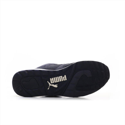 Puma Sports Suede (ORIGINAL)