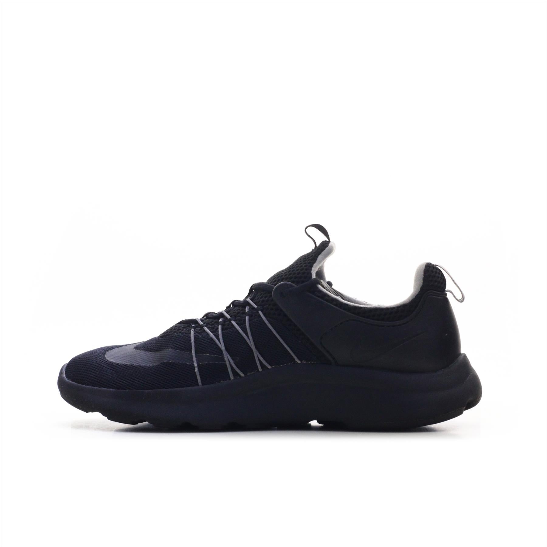 Nike Darwin (ORIGINAL)