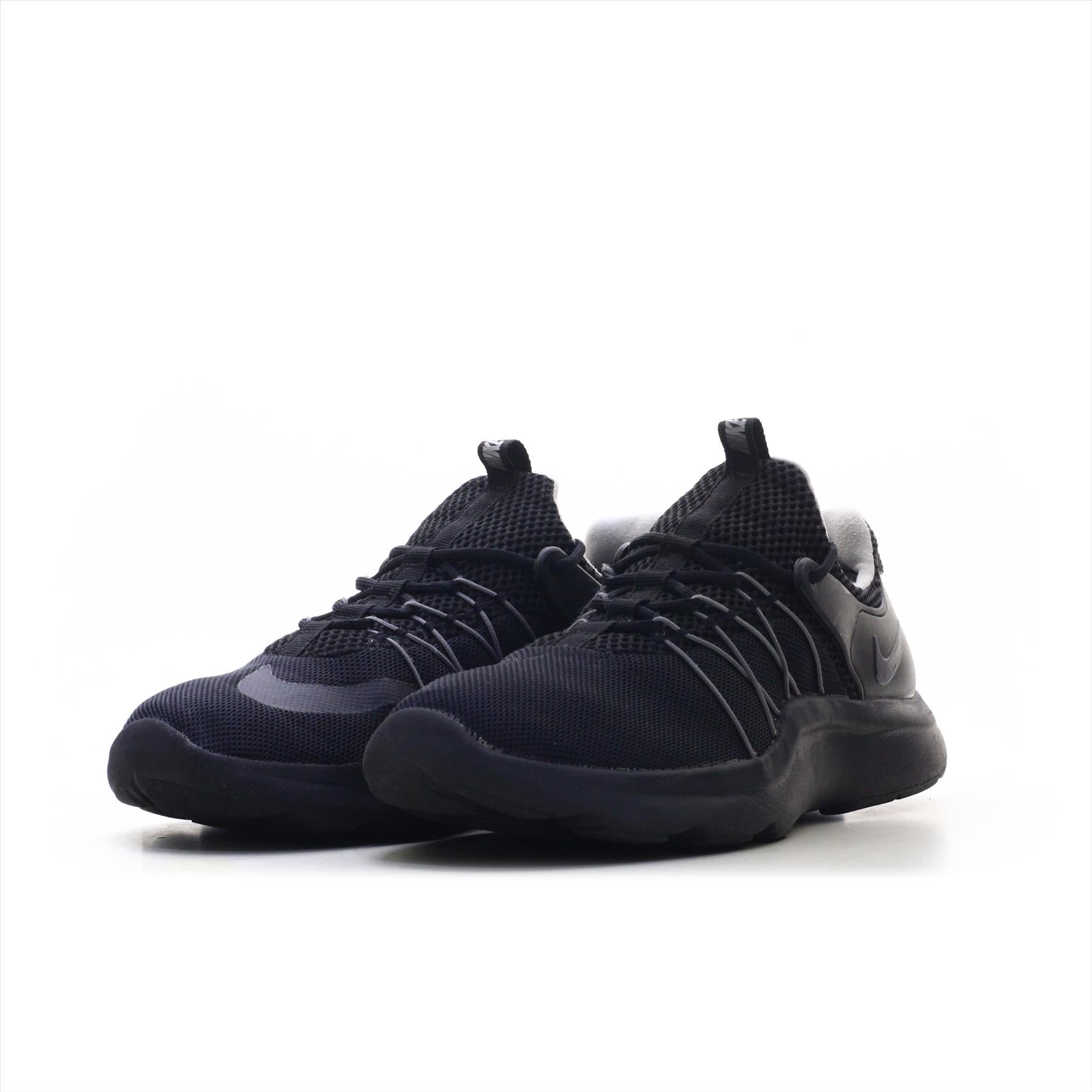 Nike Darwin (ORIGINAL)