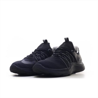 Nike Darwin (ORIGINAL)