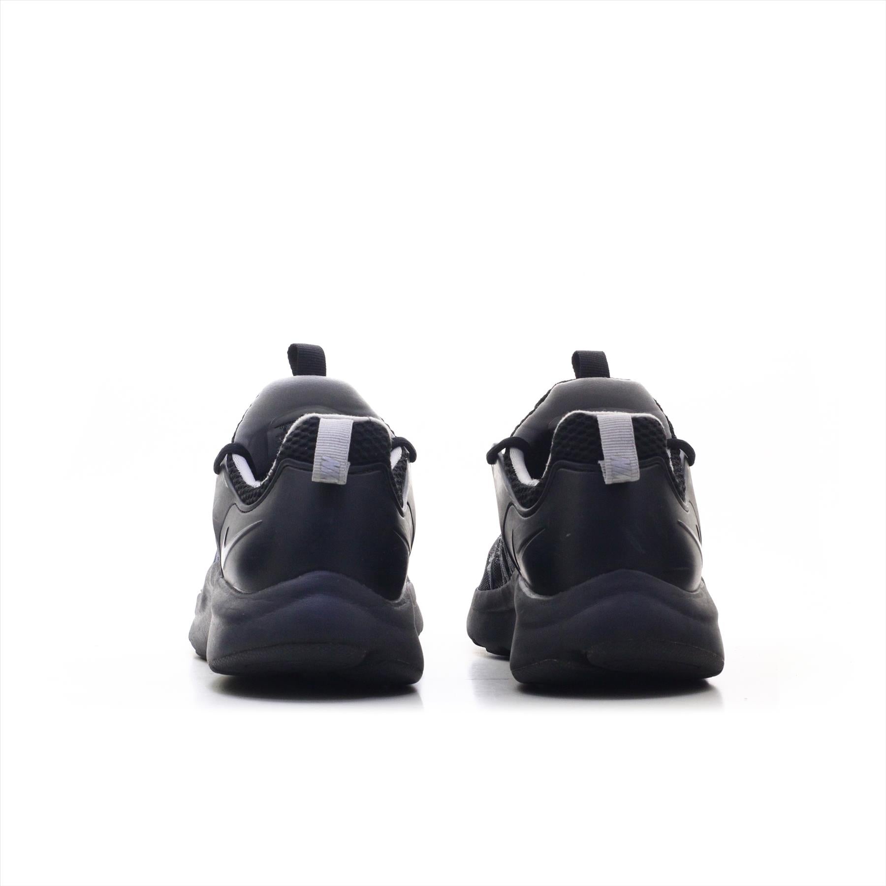 Nike Darwin (ORIGINAL)