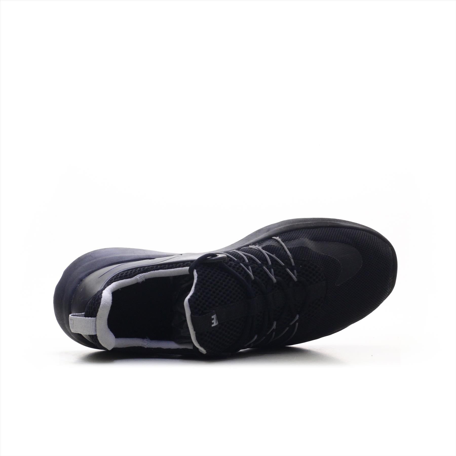 Nike Darwin (ORIGINAL)