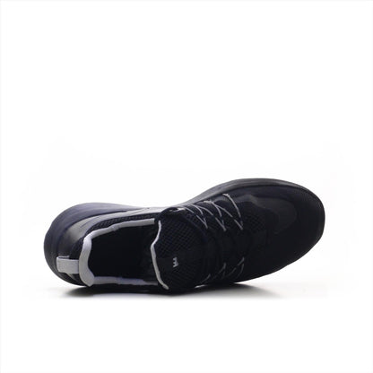 Nike Darwin (ORIGINAL)