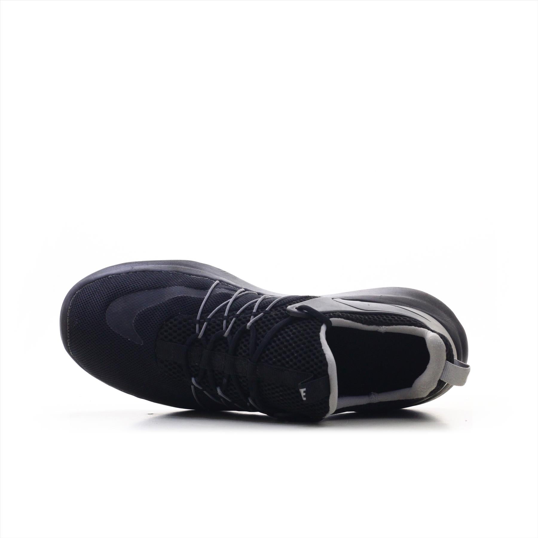 Nike Darwin (ORIGINAL)