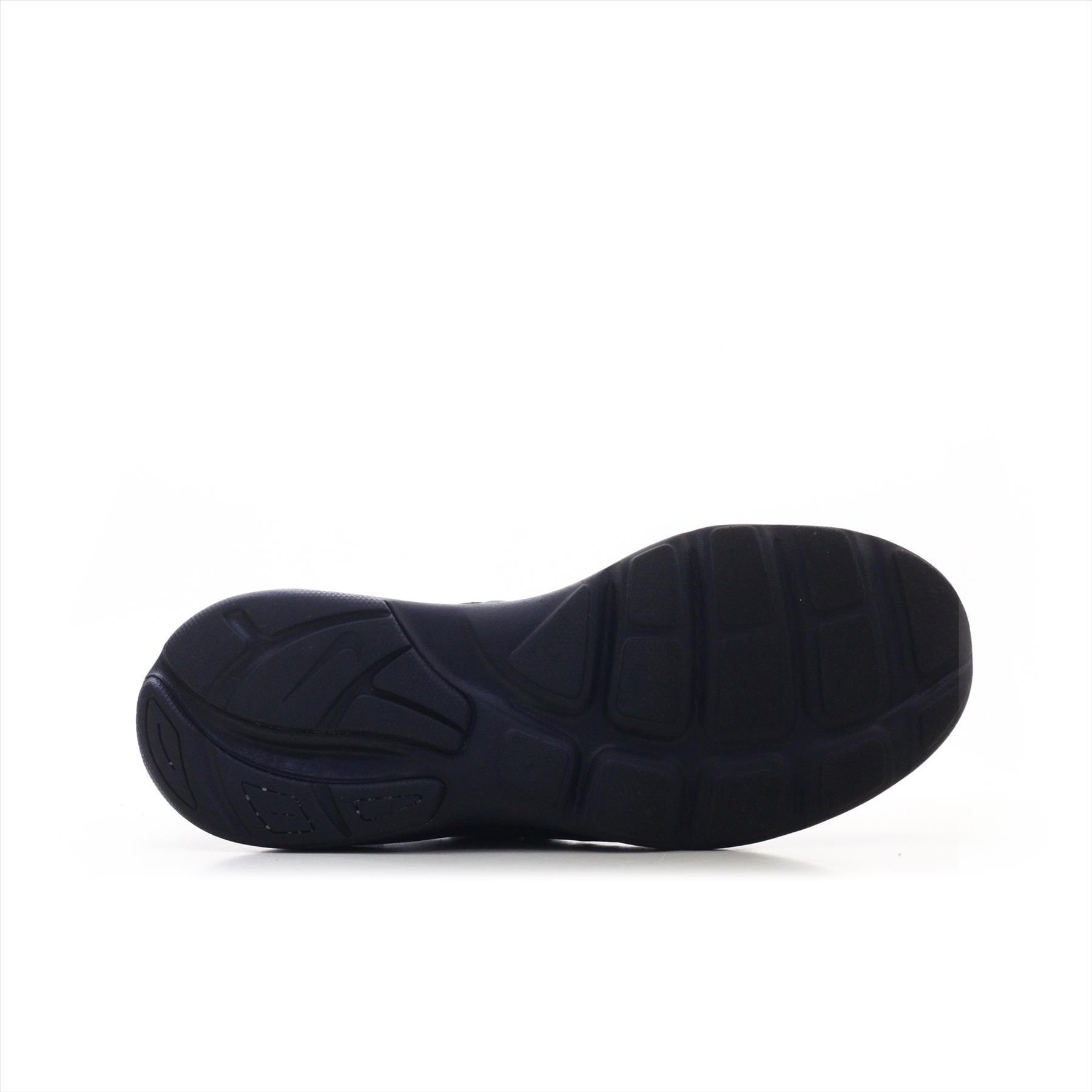 Nike Darwin (ORIGINAL)