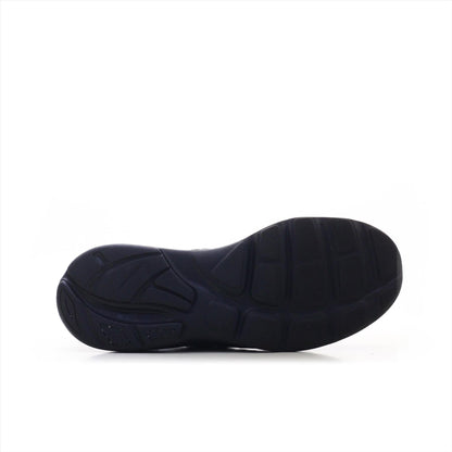 Nike Darwin (ORIGINAL)