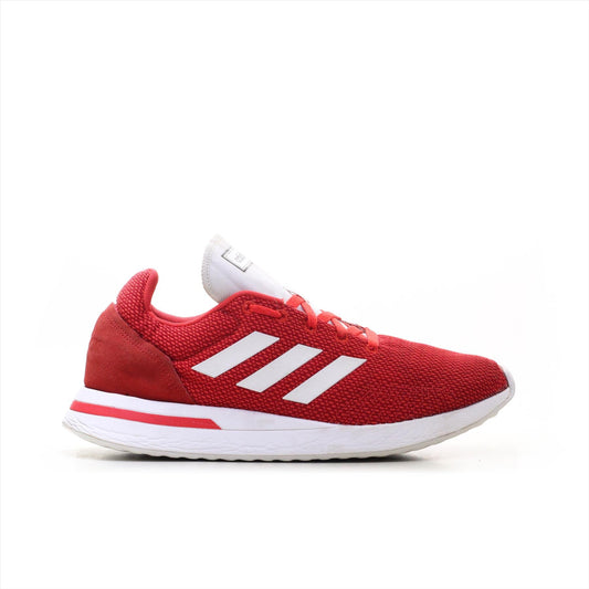 Adidas Ortholite Float (ORIGINAL)