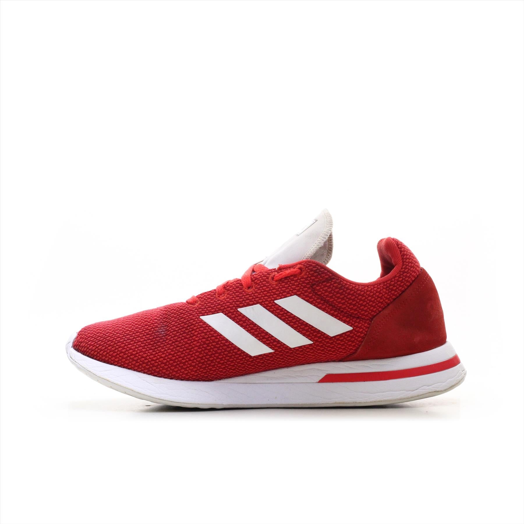 Adidas ortholite sale running precio