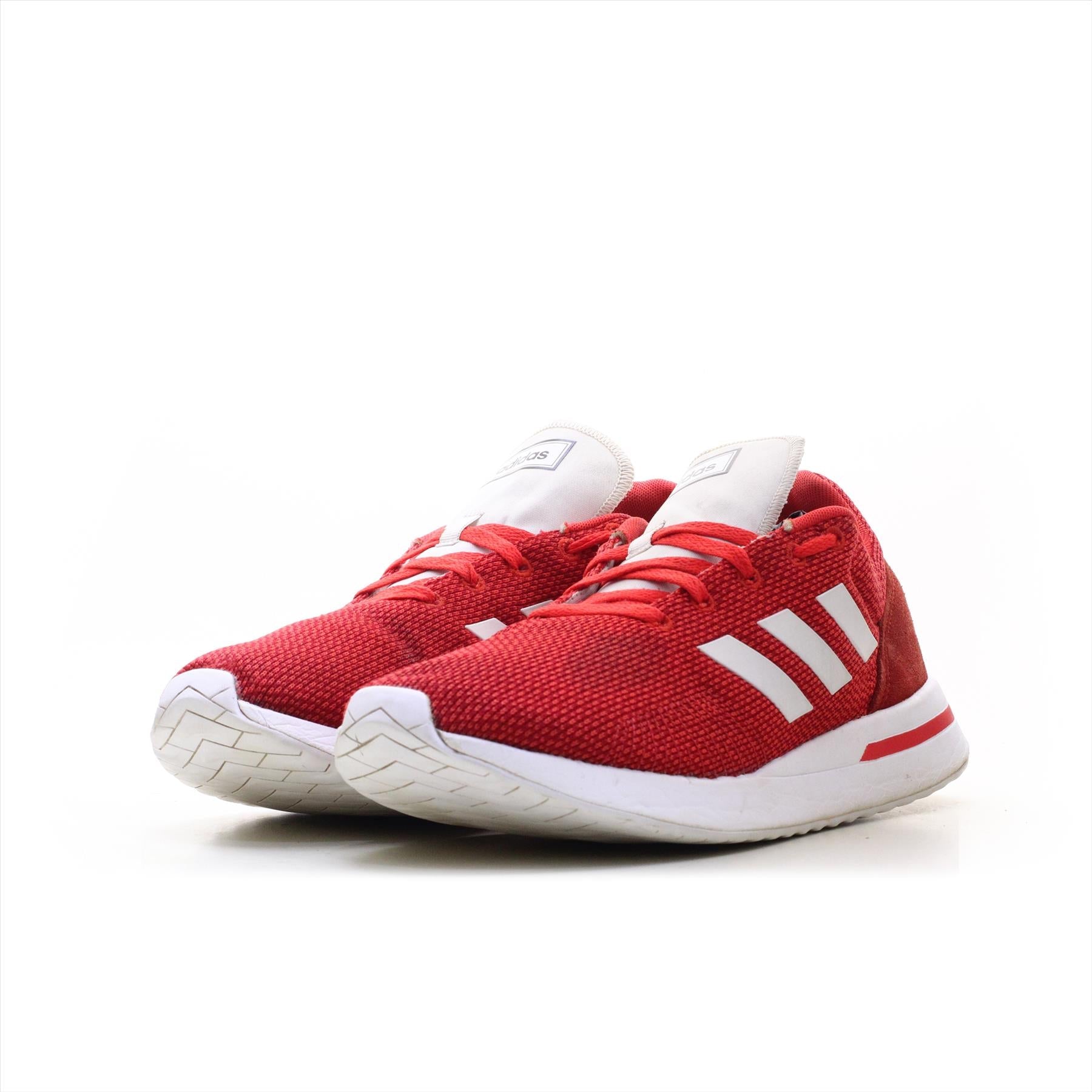 Adidas ortholite float original top