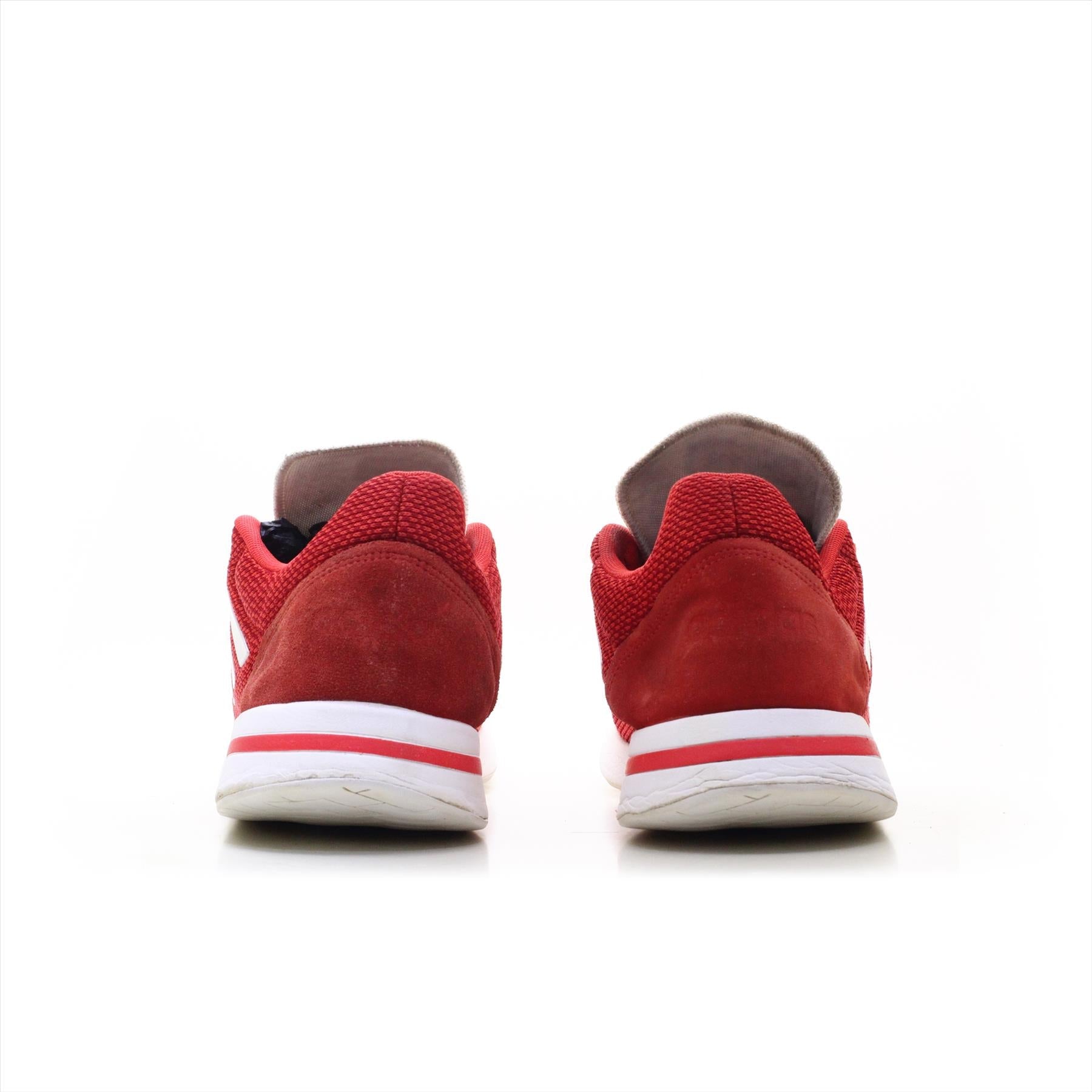 Nike ortholite float clearance