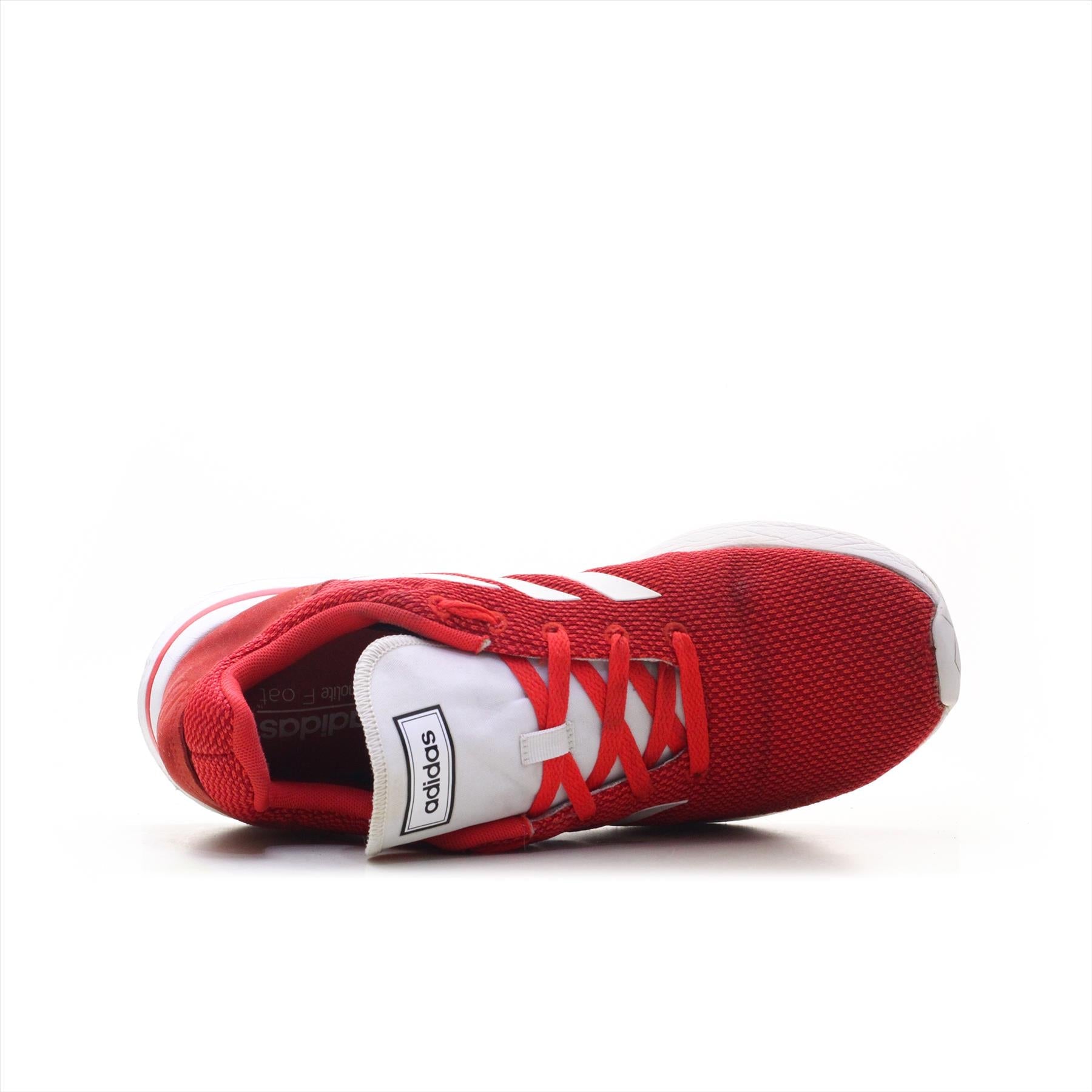 Nike ortholite float cheap