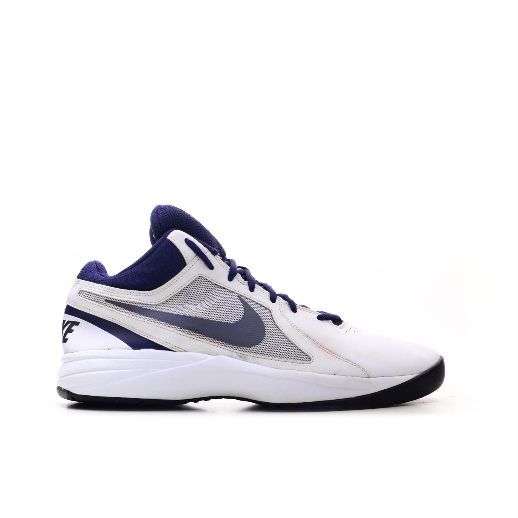 Nike Overplay VIII (ORIGINAL)