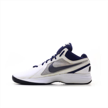 Nike Overplay VIII (ORIGINAL)