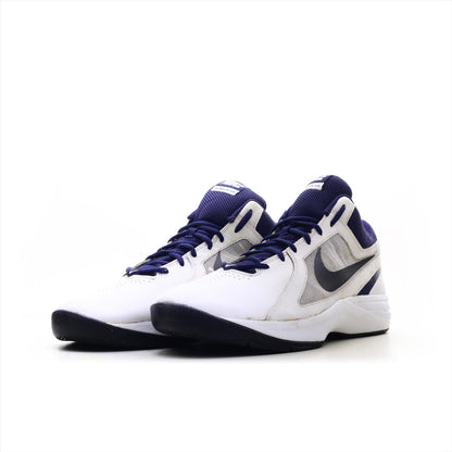 Nike Overplay VIII (ORIGINAL)