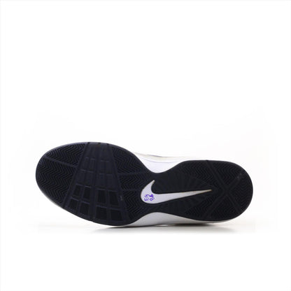 Nike Overplay VIII (ORIGINAL)