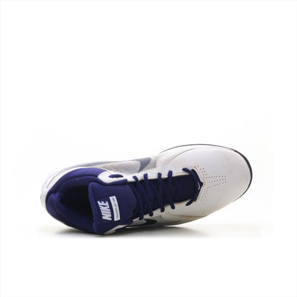 Nike Overplay VIII (ORIGINAL)