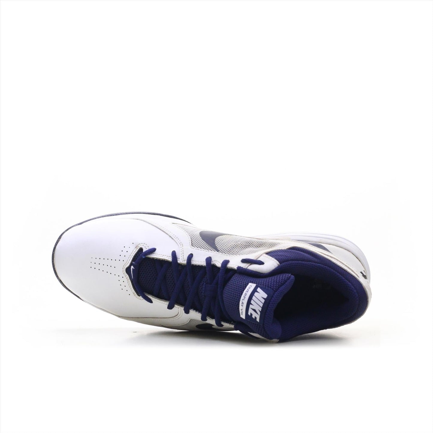Nike Overplay VIII (ORIGINAL)