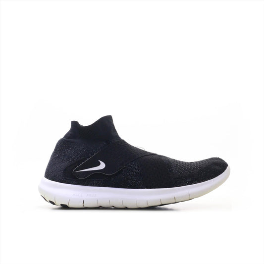 Nike Free Rn Flyknit (ORIGINAL)