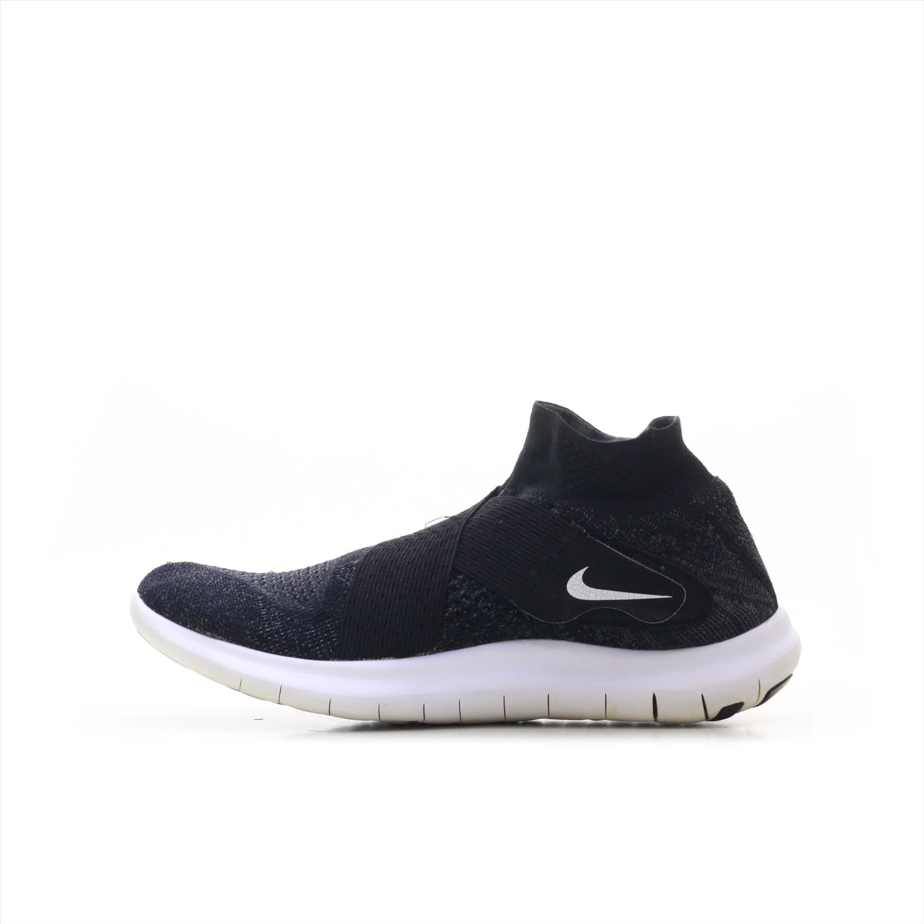 Nike Free Rn Flyknit (ORIGINAL)