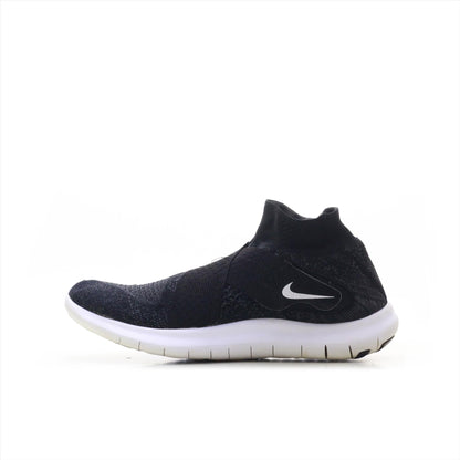 Nike Free Rn Flyknit (ORIGINAL)