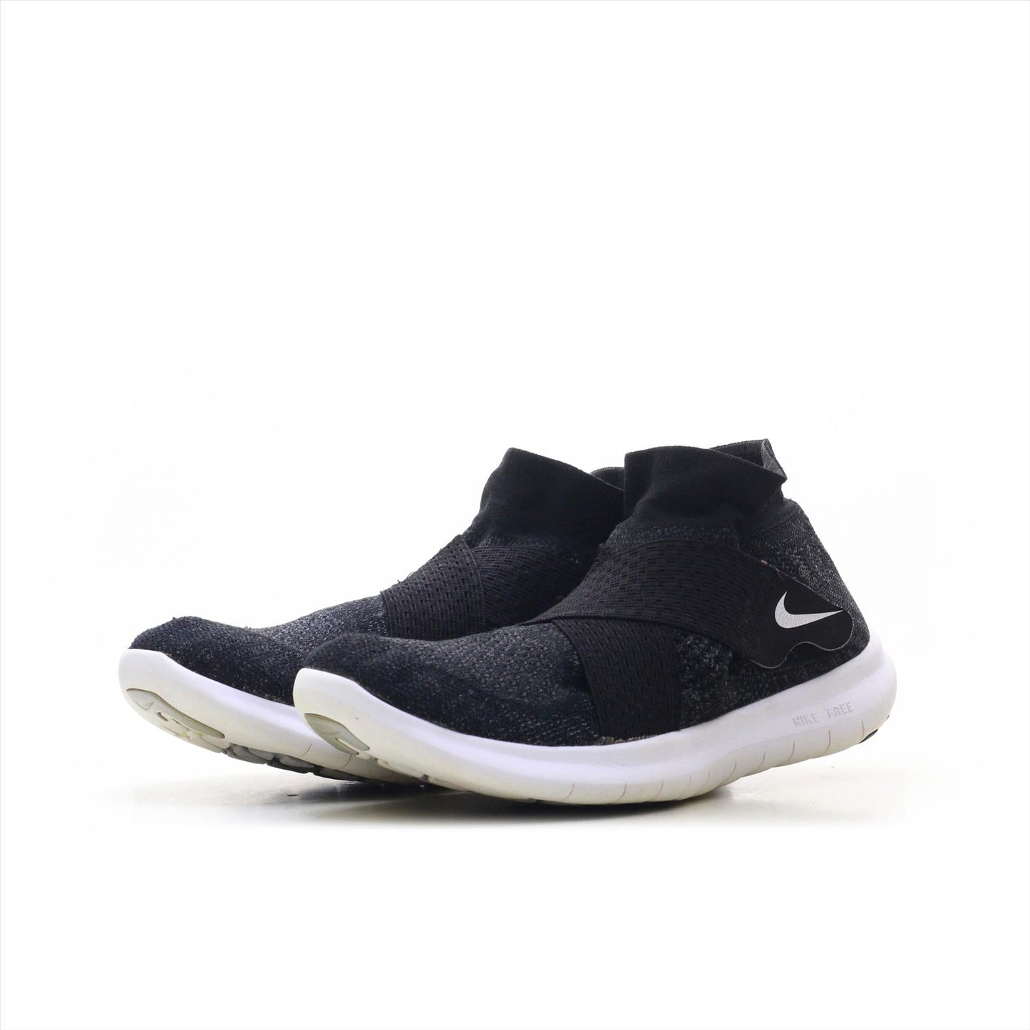 Nike Free Rn Flyknit (ORIGINAL)