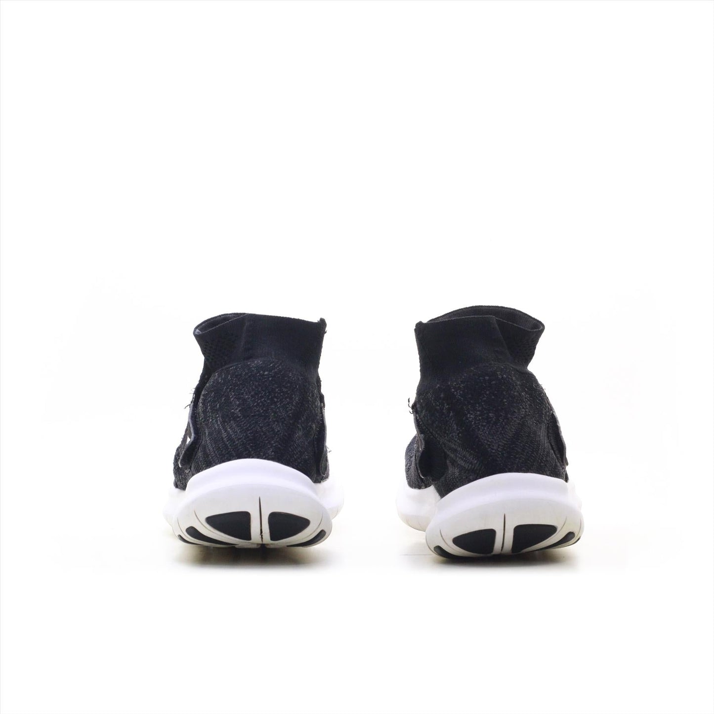 Nike Free Rn Flyknit (ORIGINAL)
