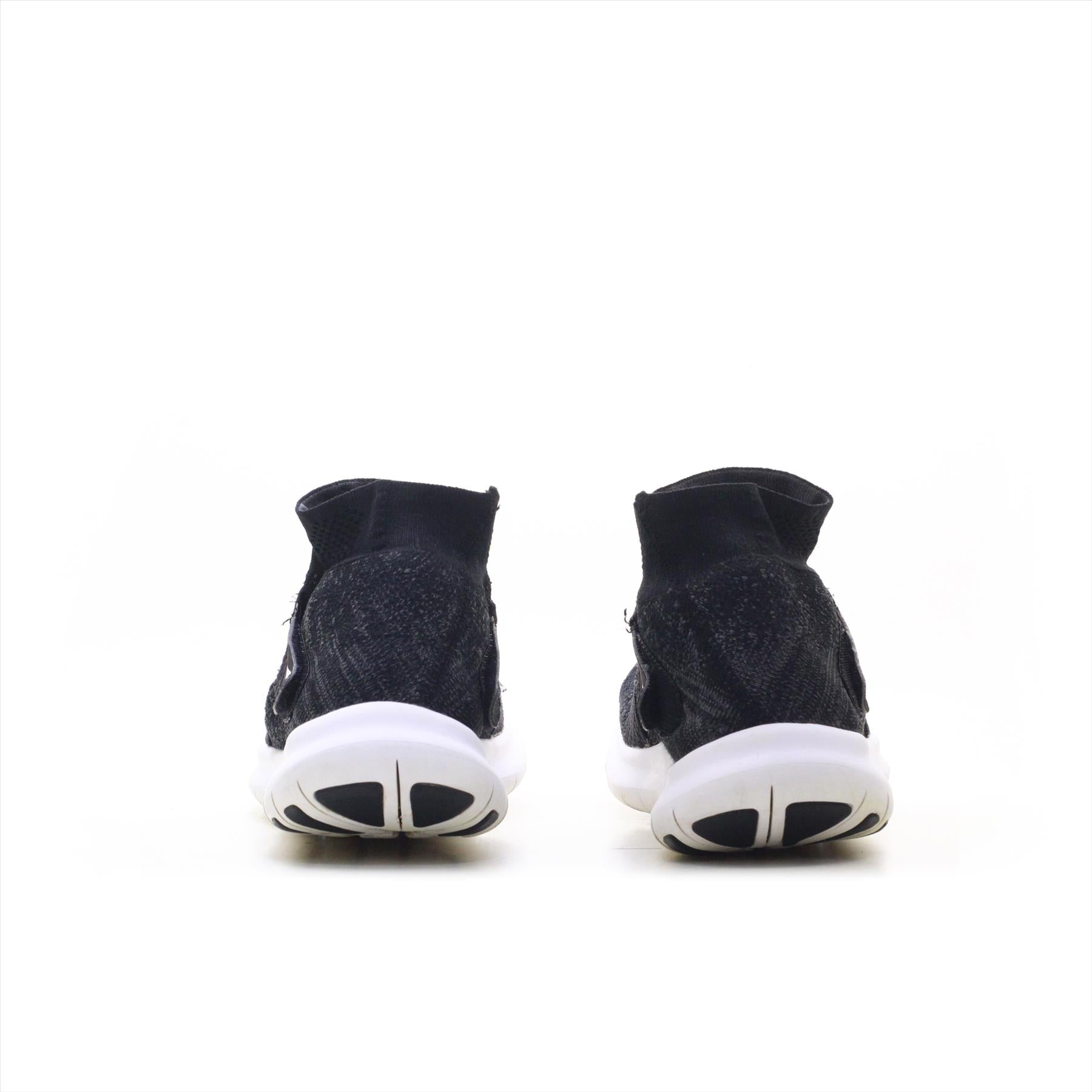 Nike Free Rn Flyknit (ORIGINAL)
